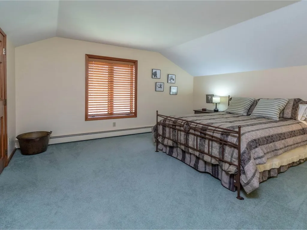 568 Patton Woods Road Charlotte VT 05445