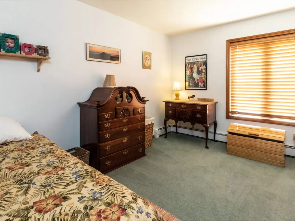 568 Patton Woods Road Charlotte VT 05445