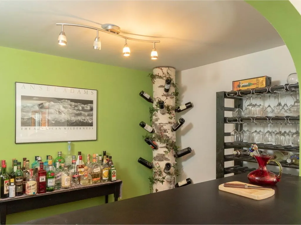 568 Patton Woods Road Charlotte VT 05445