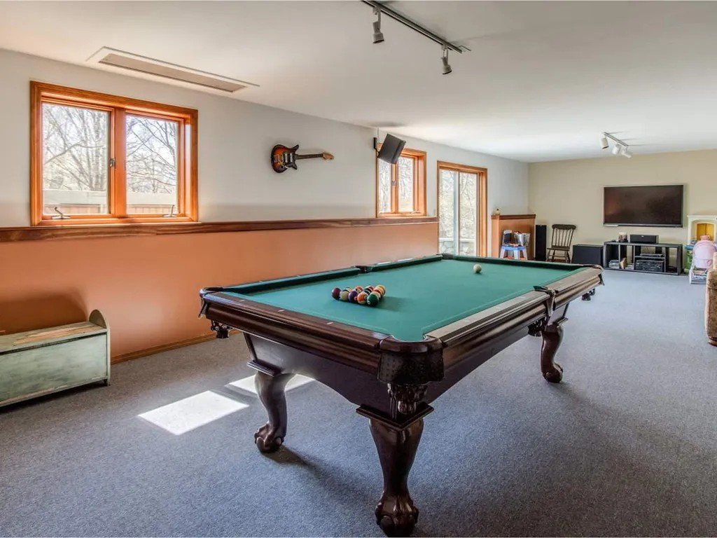 568 Patton Woods Road Charlotte VT 05445