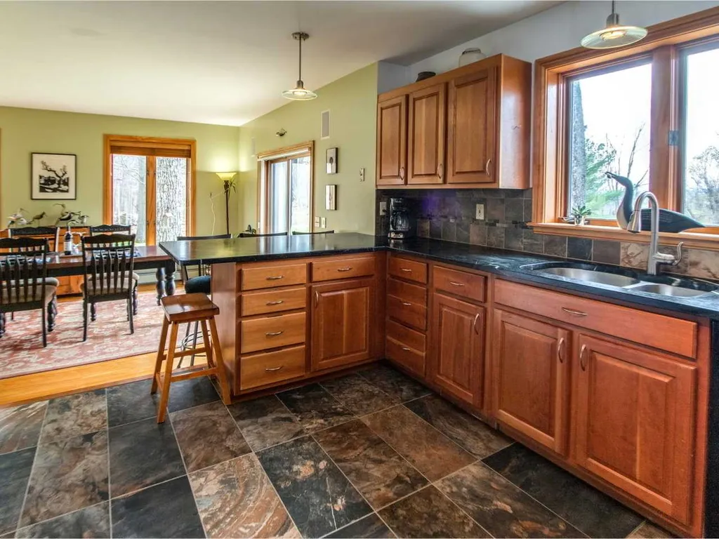 568 Patton Woods Road Charlotte VT 05445