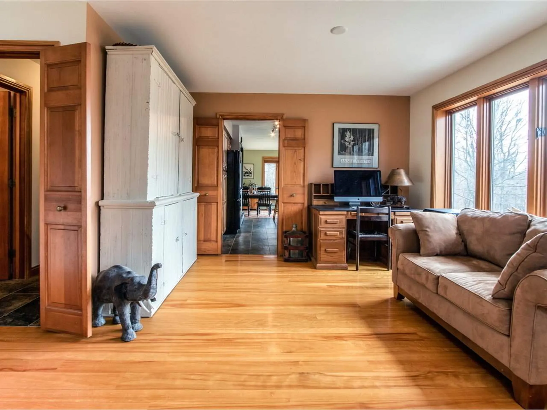 568 Patton Woods Road Charlotte VT 05445