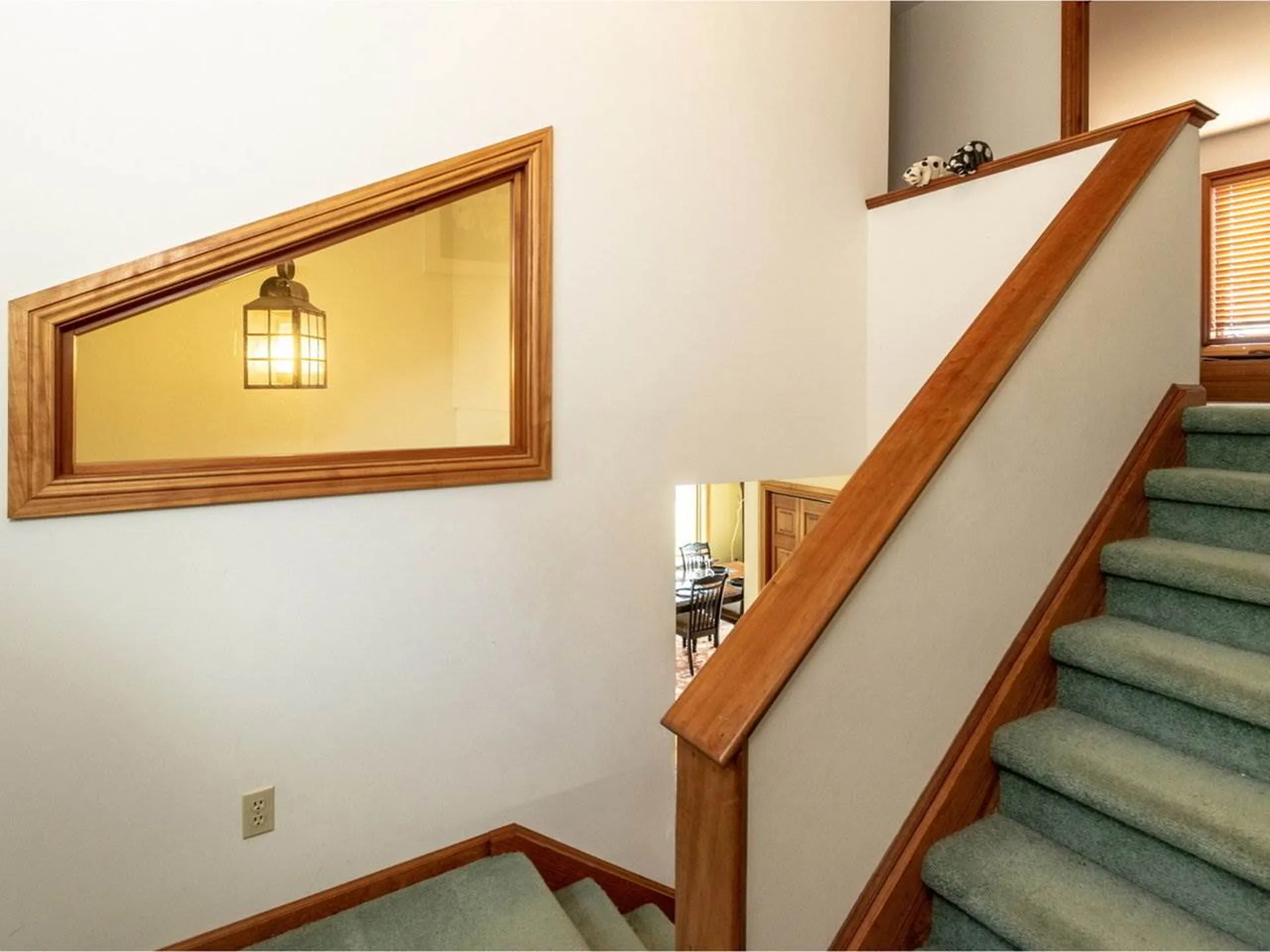 568 Patton Woods Road Charlotte VT 05445