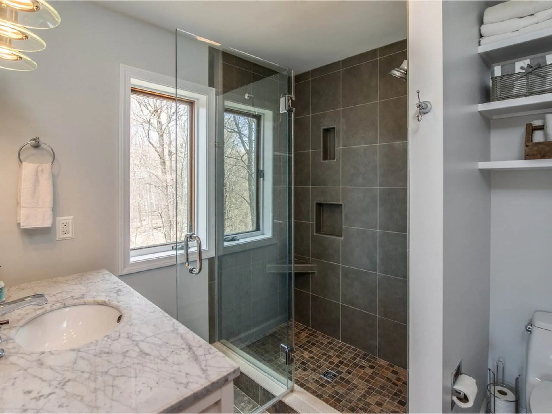 568 Patton Woods Road Charlotte VT 05445