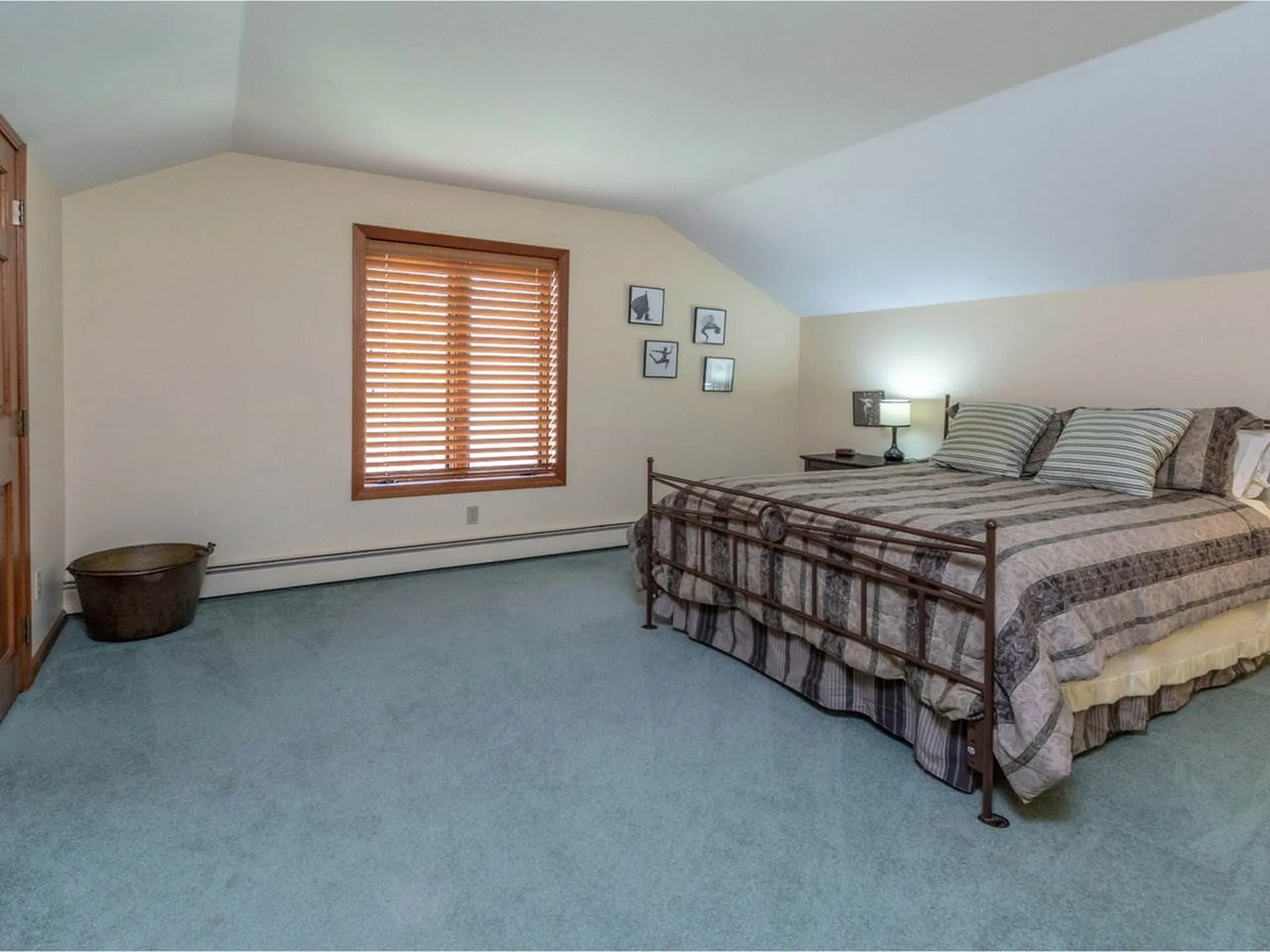 568 Patton Woods Road Charlotte VT 05445