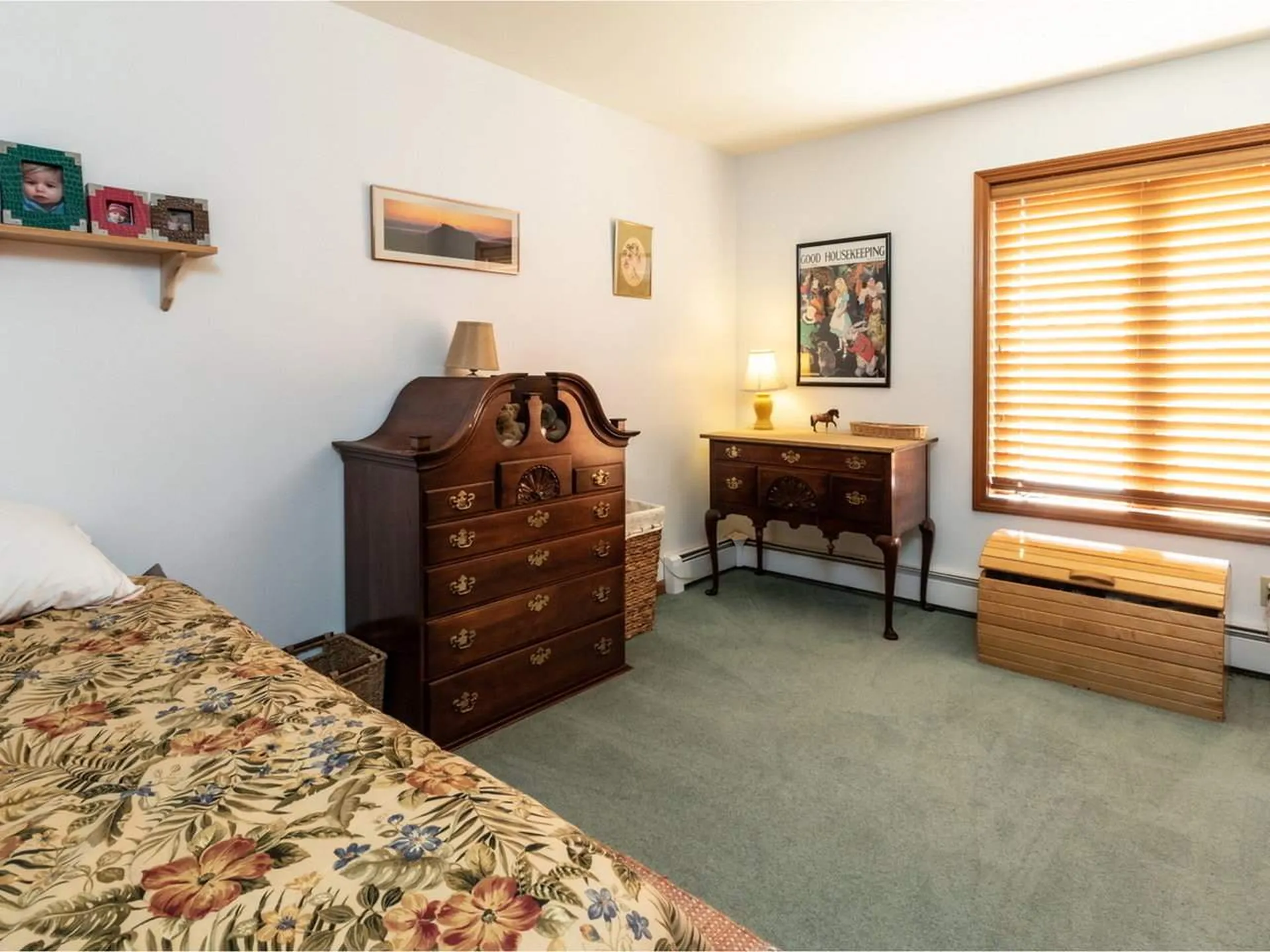 568 Patton Woods Road Charlotte VT 05445
