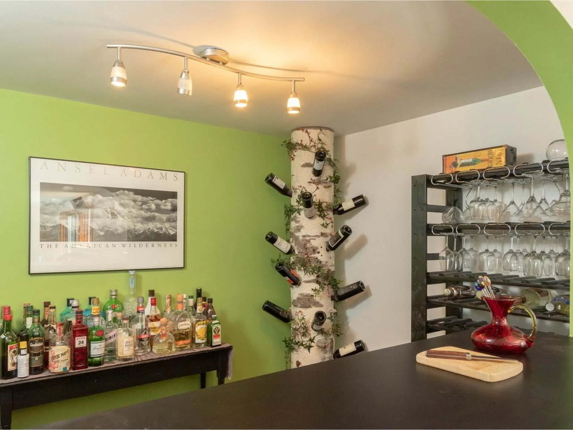 568 Patton Woods Road Charlotte VT 05445