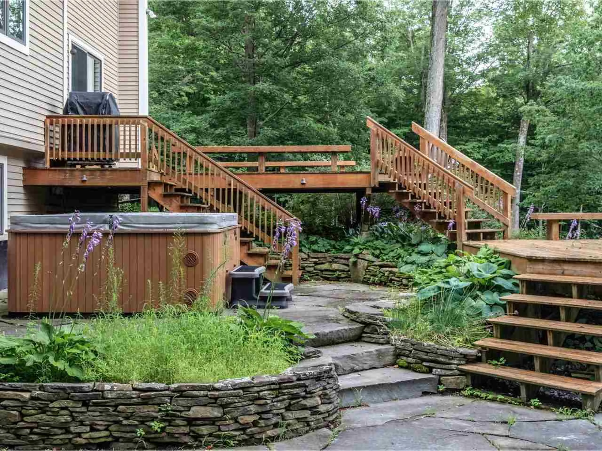 568 Patton Woods Road Charlotte VT 05445