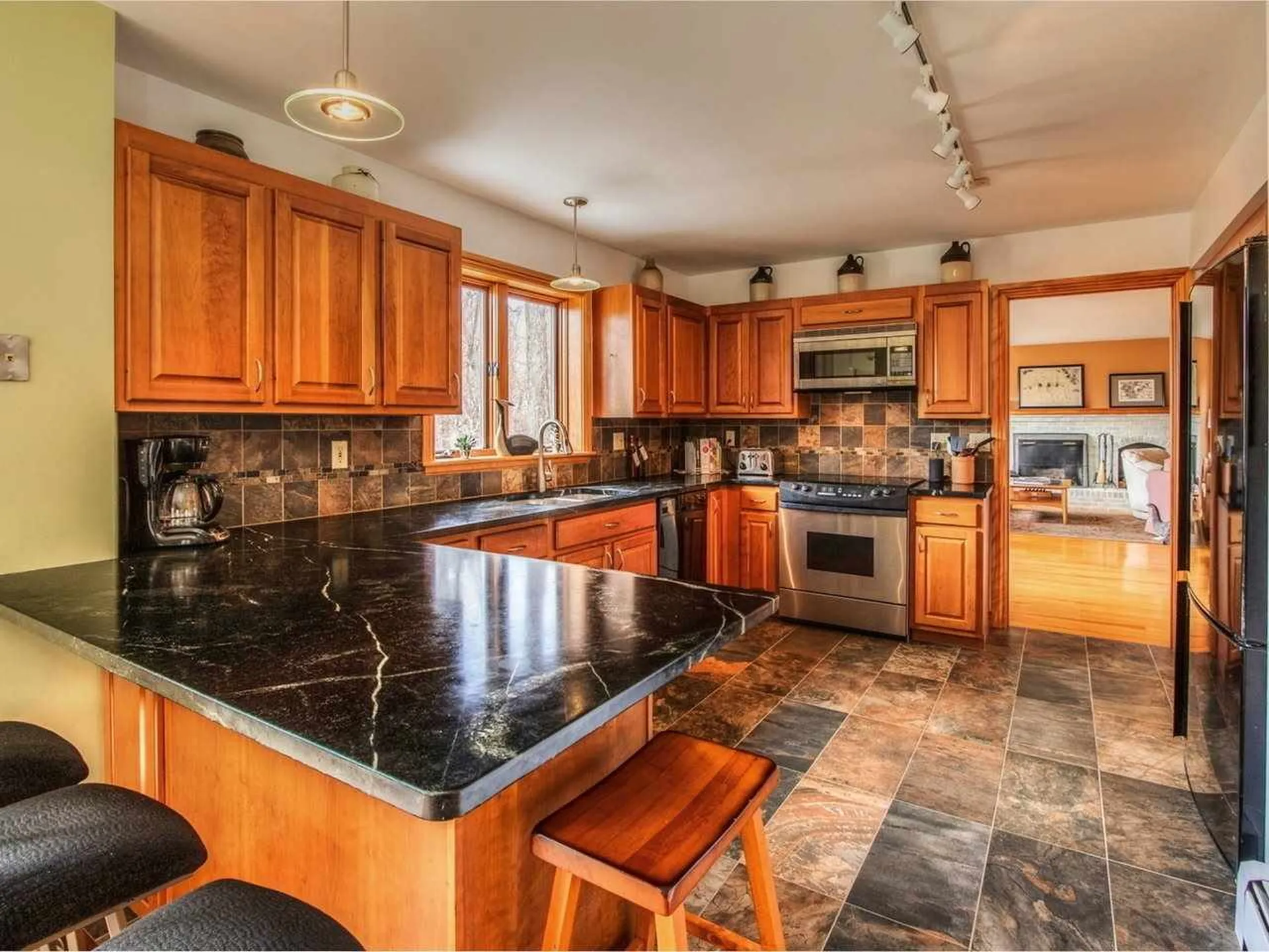 568 Patton Woods Road Charlotte VT 05445