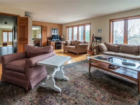 568 Patton Woods Road Charlotte VT 05445