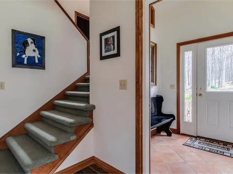 568 Patton Woods Road Charlotte VT 05445