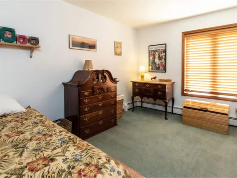 568 Patton Woods Road Charlotte VT 05445