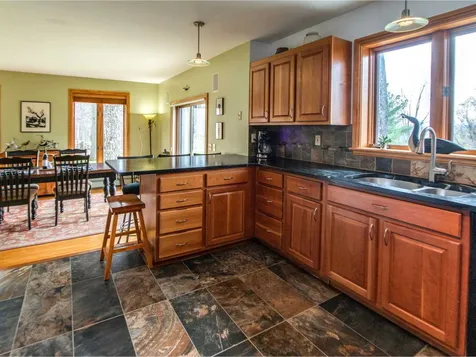 568 Patton Woods Road Charlotte VT 05445