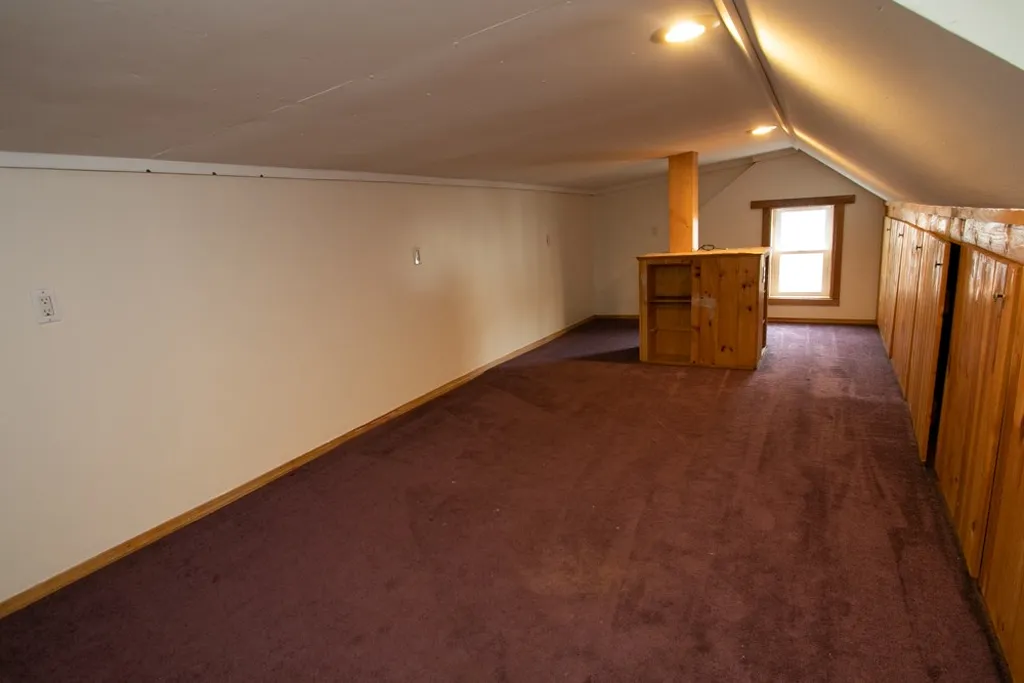 49-51 Franklin Street Somersworth NH 03878