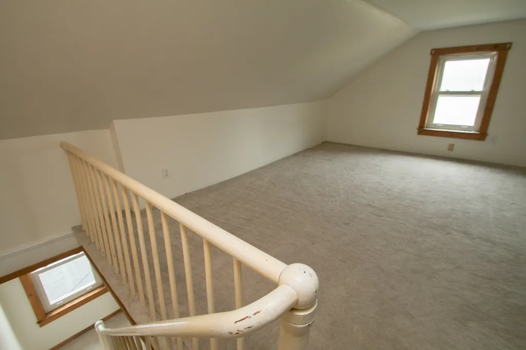 49-51 Franklin Street Somersworth NH 03878