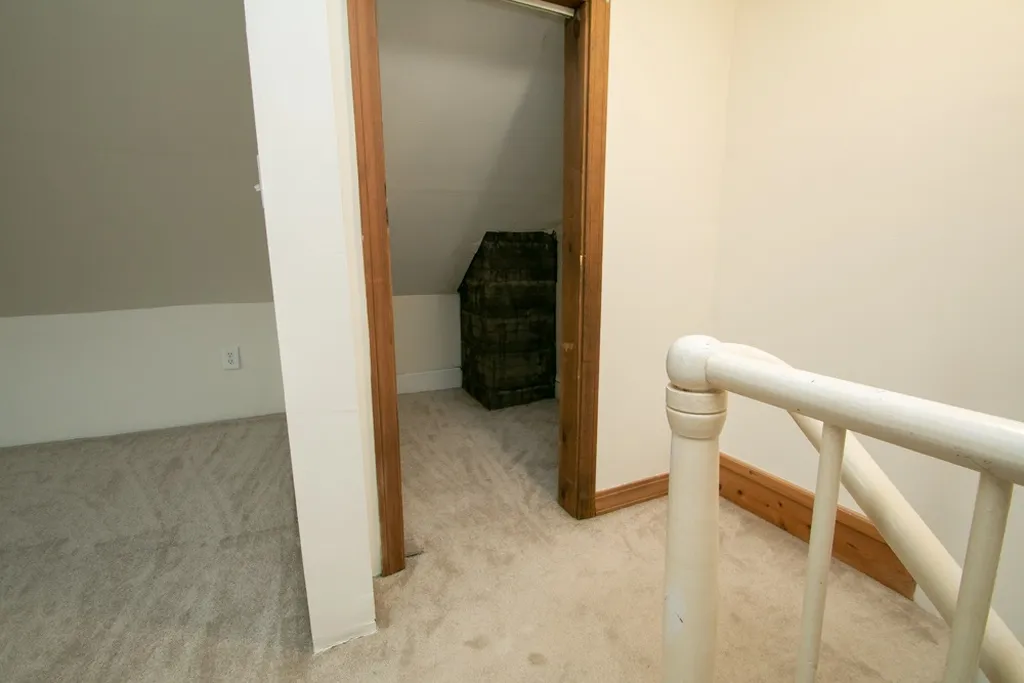 49-51 Franklin Street Somersworth NH 03878