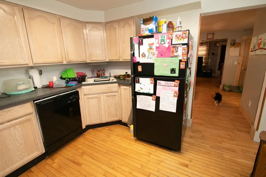 49-51 Franklin Street Somersworth NH 03878