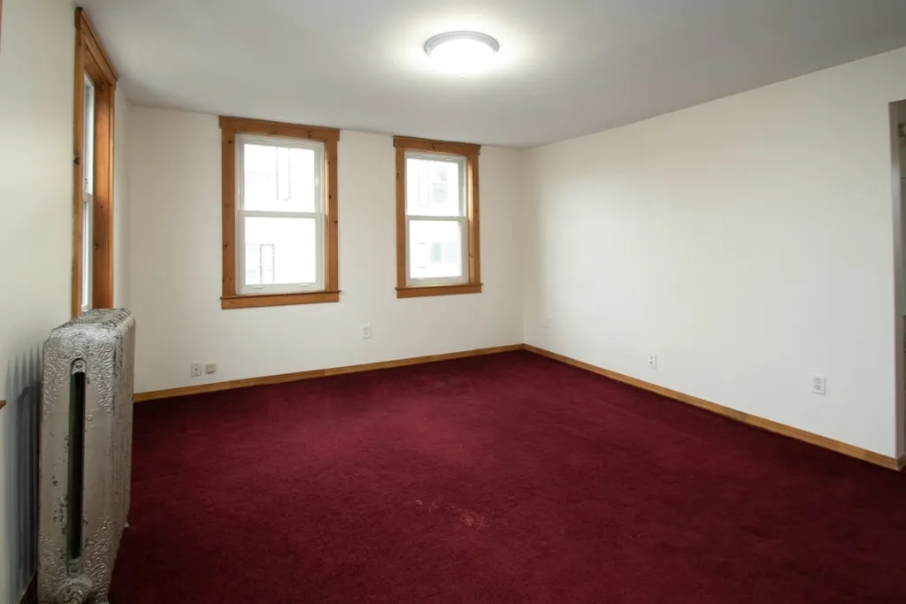 49-51 Franklin Street Somersworth NH 03878
