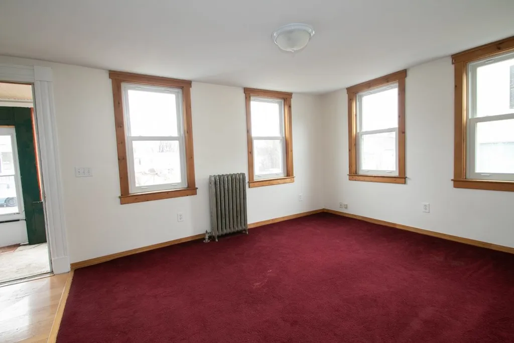 49-51 Franklin Street Somersworth NH 03878