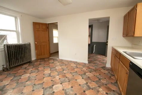 49-51 Franklin Street Somersworth NH 03878