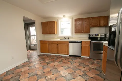 49-51 Franklin Street Somersworth NH 03878