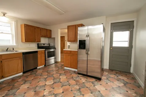 49-51 Franklin Street Somersworth NH 03878