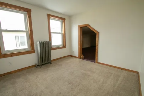 49-51 Franklin Street Somersworth NH 03878
