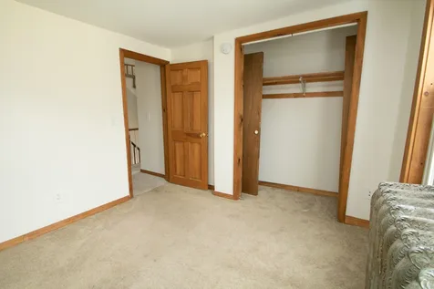 49-51 Franklin Street Somersworth NH 03878