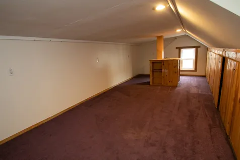 49-51 Franklin Street Somersworth NH 03878