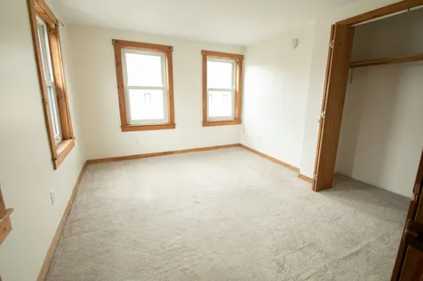 49-51 Franklin Street Somersworth NH 03878