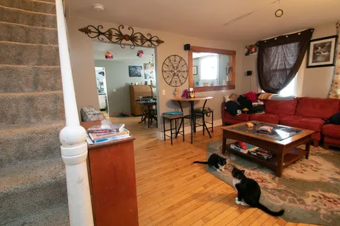 49-51 Franklin Street Somersworth NH 03878