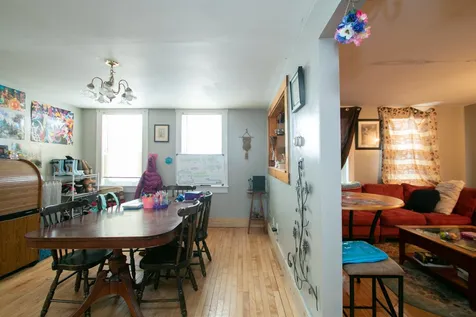 49-51 Franklin Street Somersworth NH 03878