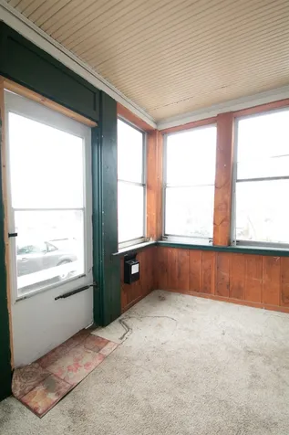 49-51 Franklin Street Somersworth NH 03878