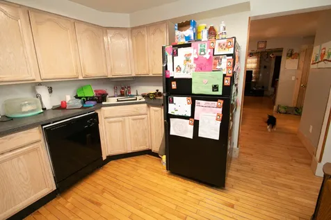 49-51 Franklin Street Somersworth NH 03878