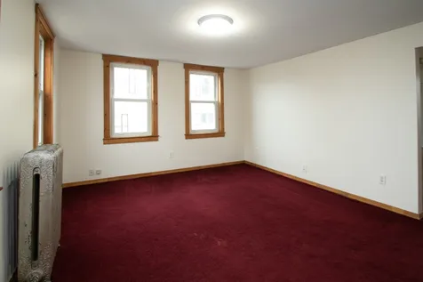49-51 Franklin Street Somersworth NH 03878