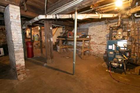 49-51 Franklin Street Somersworth NH 03878