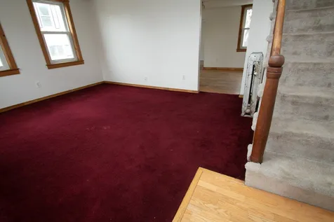 49-51 Franklin Street Somersworth NH 03878