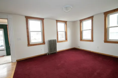 49-51 Franklin Street Somersworth NH 03878