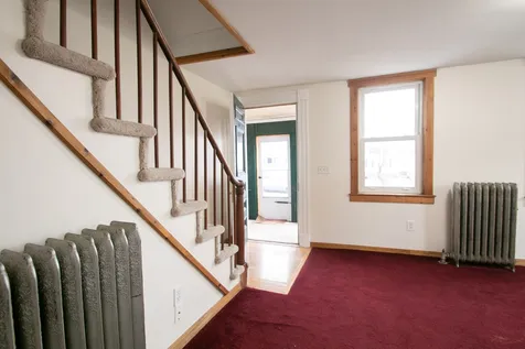 49-51 Franklin Street Somersworth NH 03878