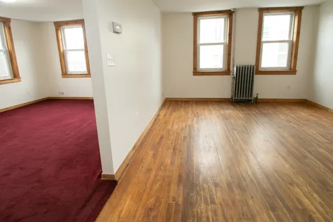 49-51 Franklin Street Somersworth NH 03878