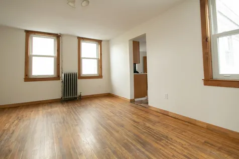 49-51 Franklin Street Somersworth NH 03878