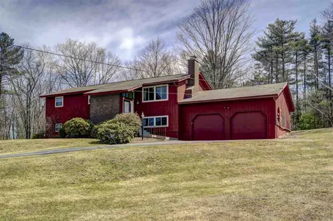 99 Kimball Hill Road Hudson NH 03051
