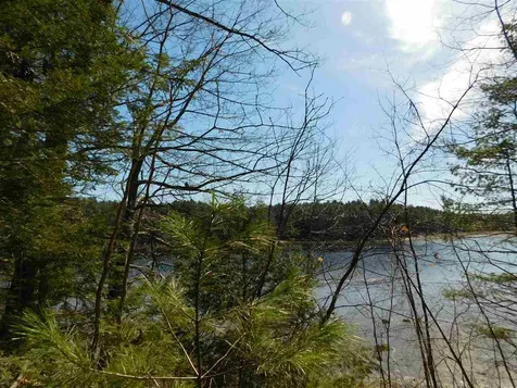 34 River Road Rollinsford NH 03869