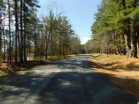 34 River Road Rollinsford NH 03869