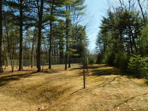 34 River Road Rollinsford NH 03869