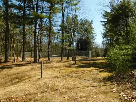 34 River Road Rollinsford NH 03869