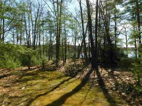 34 River Road Rollinsford NH 03869
