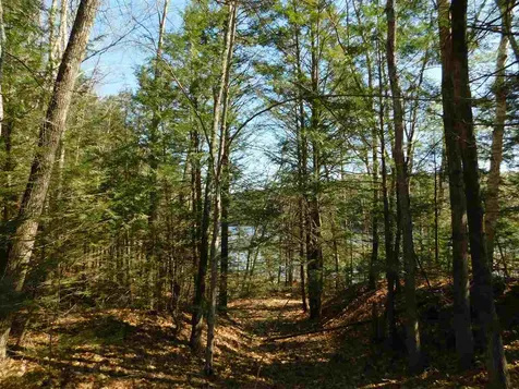 34 River Road Rollinsford NH 03869