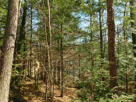 34 River Road Rollinsford NH 03869