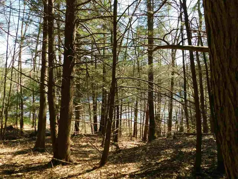 34 River Road Rollinsford NH 03869